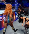 JUNE_19TH_mp4_000098100.jpg