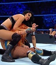 JUNE_19TH_mp4_000126900.jpg