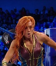 JUNE_19TH_mp4_000273700.jpg