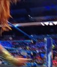 JUNE_19TH_mp4_000316933.jpg
