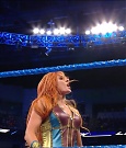 JUNE_19TH_mp4_000355333.jpg