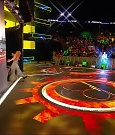 JUNE_26TH_mp4_000004300.jpg