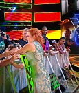JUNE_26TH_mp4_000020700.jpg
