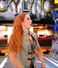 JUNE_26TH_mp4_000024700.jpg