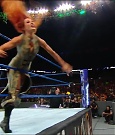 JUNE_26TH_mp4_000030300.jpg