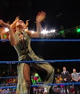 JUNE_26TH_mp4_000033500.jpg