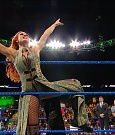JUNE_26TH_mp4_000035500.jpg