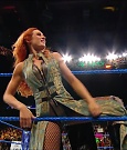 JUNE_26TH_mp4_000036700.jpg