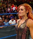 JUNE_26TH_mp4_000079500.jpg