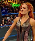 JUNE_26TH_mp4_000079900.jpg