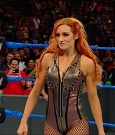 JUNE_26TH_mp4_000081900.jpg