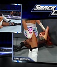JUNE_26TH_mp4_000315033.jpg