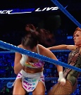JUNE_26TH_mp4_000529033.jpg