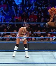 JUNE_26TH_mp4_000531033.jpg
