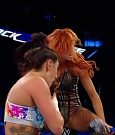 JUNE_26TH_mp4_000531833.jpg