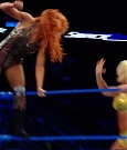 JUNE_26TH_mp4_000532633.jpg