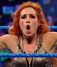 JUNE_26TH_mp4_000600233.jpg