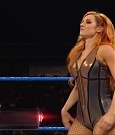 JULY_3RD_mp4_000006166.jpg