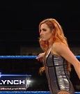 JULY_3RD_mp4_000008566.jpg