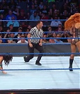 JULY_3RD_mp4_000038966.jpg
