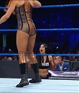 JULY_3RD_mp4_000039366.jpg