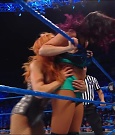 JULY_3RD_mp4_000041366.jpg