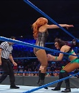 JULY_3RD_mp4_000053766.jpg