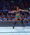 JULY_3RD_mp4_000055766.jpg
