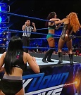JULY_3RD_mp4_000056966.jpg