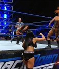 JULY_3RD_mp4_000058566.jpg