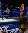 JULY_3RD_mp4_000060966.jpg