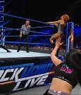 JULY_3RD_mp4_000061366.jpg