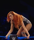JULY_3RD_mp4_000062966.jpg