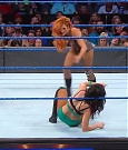 JULY_3RD_mp4_000126166.jpg