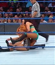 JULY_3RD_mp4_000145366.jpg