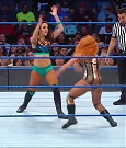 JULY_3RD_mp4_000169366.jpg