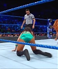 JULY_3RD_mp4_000183766.jpg