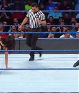 JULY_3RD_mp4_000184166.jpg