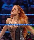 JULY_3RD_mp4_000199366.jpg