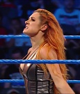 JULY_3RD_mp4_000199766.jpg