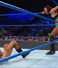 JULY_3RD_mp4_000205366.jpg
