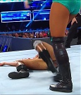 JULY_3RD_mp4_000208966.jpg