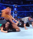 JULY_3RD_mp4_000220566.jpg