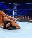 JULY_3RD_mp4_000222966.jpg