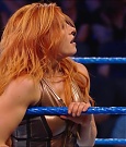 JULY_3RD_mp4_000231366.jpg