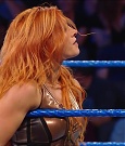 JULY_3RD_mp4_000231766.jpg
