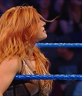 JULY_3RD_mp4_000232566.jpg