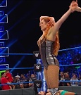 JULY_3RD_mp4_000237766.jpg