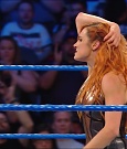 JULY_3RD_mp4_000238966.jpg