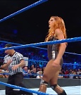 JULY_3RD_mp4_000243766.jpg